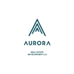 Aurora Development