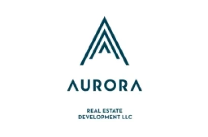 Aurora Development