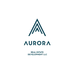 Aurora Development