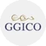 GGICO