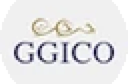 GGICO