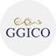 GGICO