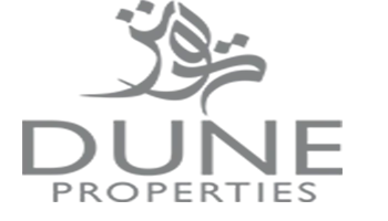 Dune Properties