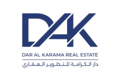 Dar Al Karama Real Estate