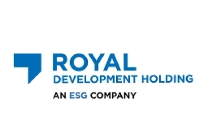 Royal Development Company (RDC)