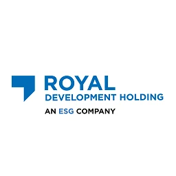 Royal Development Company (RDC)