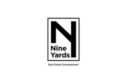 Nine Yards
