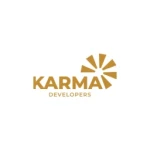 Karma Developers