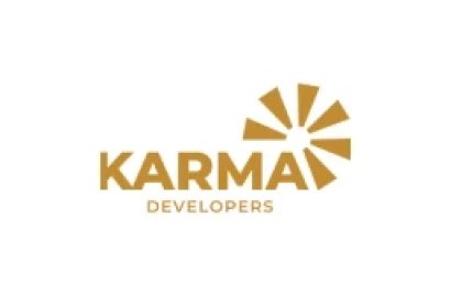 Karma Developers