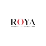 Roya Lifestyle Development LLC