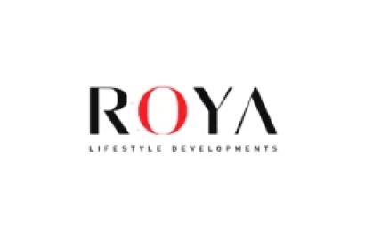 Roya Lifestyle Development LLC