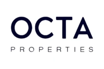 OCTA Properties