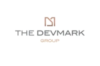 The Devmark Group