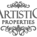 Artistic Properties