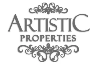 Artistic Properties