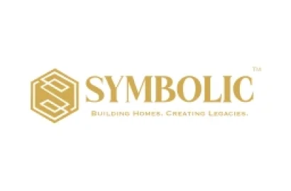 Symbolic Developments