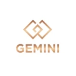 Gemini Group