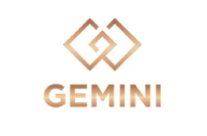 Gemini Group