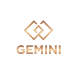 Gemini Group