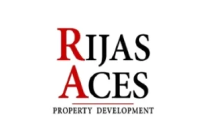 RIJAS ACES
