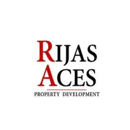RIJAS ACES