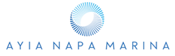 Ayia Napa