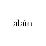 Al Ain Properties