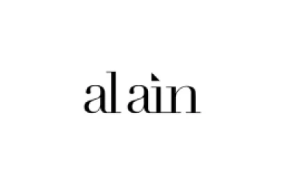 Al Ain Properties