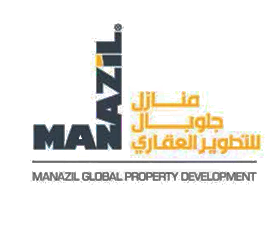 Manazil Real Estate
