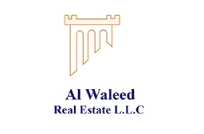 Al Waleed Real Estate