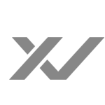 Xtreme Vision