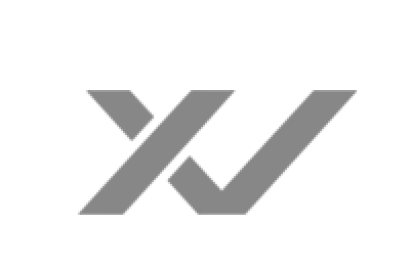 Xtreme Vision