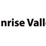 Sunrise Valley