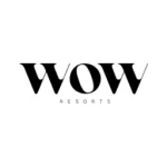 Wow Resorts