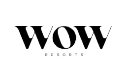 Wow Resorts