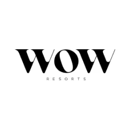 Wow Resorts