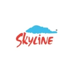 Skyline Builders