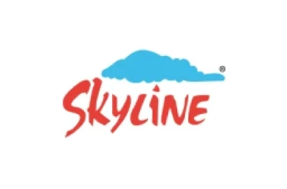 Skyline Builders