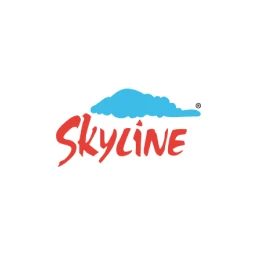 Skyline Builders