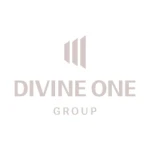 Divine One Group