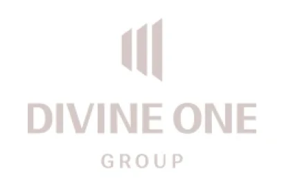 Divine One Group