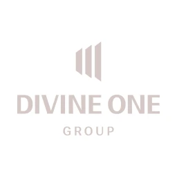 Divine One Group