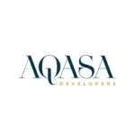Aqasa Developers