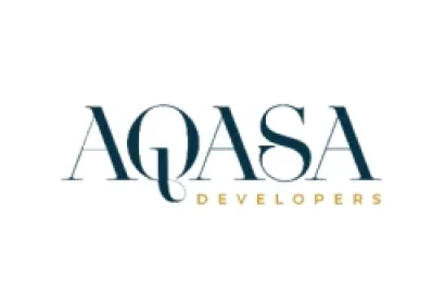 Aqasa Developers
