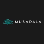 Mubadala Developer