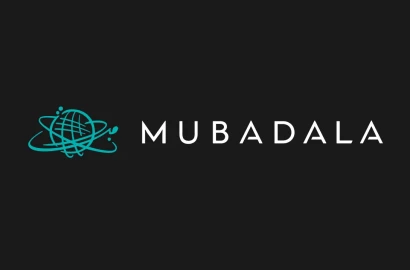 Mubadala Developer