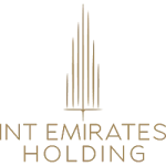 INT Emirates Holding