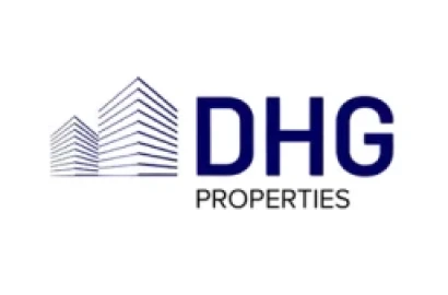 DHG Properties