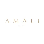 Amali Properties