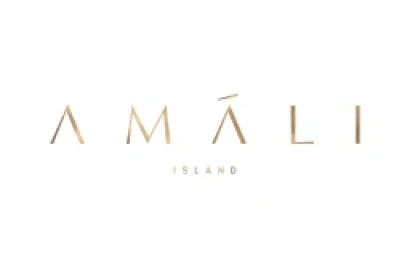 Amali Properties